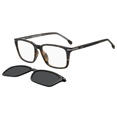 Hugo Boss 1847/G/C